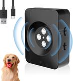 Anti-blafapparaat - Ultrasoon – 4 zenders  - oplaadbaar en, Verzenden, Nieuw