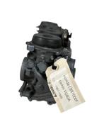 Keihin VG80A Carburateur – Honda CBR1000F 87–89 ID: 100019, Motoren, Ophalen, Nieuw