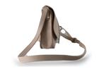 Tamaris Tas Beige | 10% extra korting, Verzenden, Zo goed als nieuw, Overige kleuren