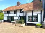 Vakantiehuis in Mechelen, Zuid-Limburg, Limburg, In bergen of heuvels, Landelijk, Internet