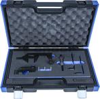 Timing Tool Set, BMW / Mini 1.6 L, Auto diversen, Autogereedschap, Verzenden, Nieuw