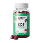 Yummygums  Kids  60 Gummies, Verzenden, Nieuw
