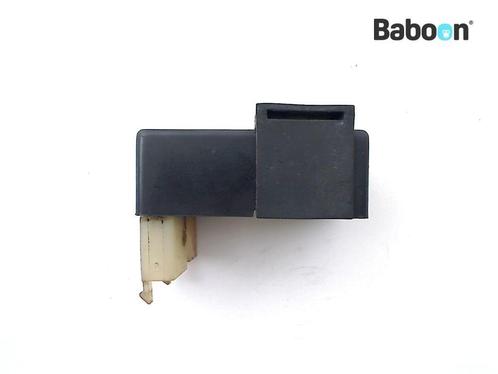 CDI / ECU unit Ducati Monster 750 1996-2002 (M750), Motoren, Onderdelen | Ducati, Gebruikt, Verzenden