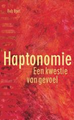 Haptonomie 9789021558608 Bob Boot, Boeken, Verzenden, Gelezen, Bob Boot