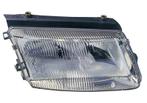 KOPLAMP VOOR VW PASSAT B5 1996-2000 3B0941018M, Ophalen of Verzenden, Nieuw