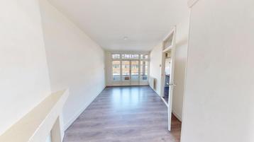 Appartement te huur in Rotterdam - 69 m² - 4 kamer(s) - 4 beschikbaar voor biedingen