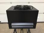 30 Kw Biddle CV-luchtverwarmer (2 stuks voorradig), Ophalen of Verzenden, Gebruikt, 800 watt of meer, Kachel
