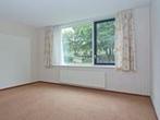 Appartement Flintstraat in Emmen, Huizen en Kamers, Huizen te huur, Overige soorten, Drenthe
