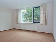 Appartement Flintstraat in Emmen, Huizen en Kamers, Huizen te huur, Drenthe, Overige soorten