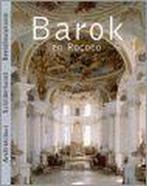 BAROK (NED)             GEB 9783936761771 Rolf Toman, Boeken, Verzenden, Zo goed als nieuw, Rolf Toman