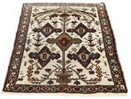Belutsch Antieke Tapijten - Vloerkleed - 150 cm - 95 cm -, Antiek en Kunst