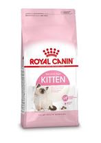 Royal Canin Kitten, Dieren en Toebehoren, Verzenden, Nieuw