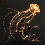 LP nieuw - Royal Blood - Back To The Water Below, Verzenden, Nieuw in verpakking