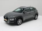 Zakelijke Lease |  Hyundai KONA 1.0 T-GDI Comfort, Auto's, Hyundai, Gebruikt, Euro 6, Overige kleuren, Overige brandstoffen