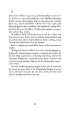 En het brandde als een fakkel 9789021342993 Emiel Hakkenes, Verzenden, Zo goed als nieuw, Emiel Hakkenes