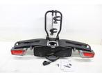 Thule EasyFold XT F - Trekhaak fietsendrager - Voor 2, Verzenden, Zo goed als nieuw