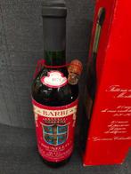 1971 Fattoria dei Barbi Brunello di Montalcino RISERVA -, Nieuw