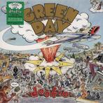 Green Day - Dookie (LP, Album, RE), Ophalen of Verzenden, Nieuw in verpakking