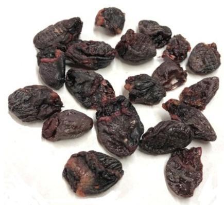 Konijnen Hartjes ongeveer 100 gram, Dieren en Toebehoren, Dierenvoeding