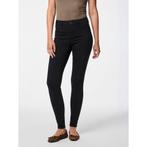 pieces Jeggings PCSKIN WEAR MW JEGGINGS/NOOS BC, Verzenden, Nieuw