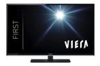 Panasonic TX-L50EM6E - 50 inch FullHD 100Hz LED TV, Ophalen, LED, Panasonic, Zo goed als nieuw