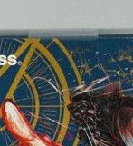 Bandai - 1 Booster box - One Piece - One Piece OP-03 Pillars, Nieuw