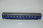 Märklin H0 - 4362 - Modeltrein personenwagen (1) -, Hobby en Vrije tijd, Modeltreinen | H0, Nieuw