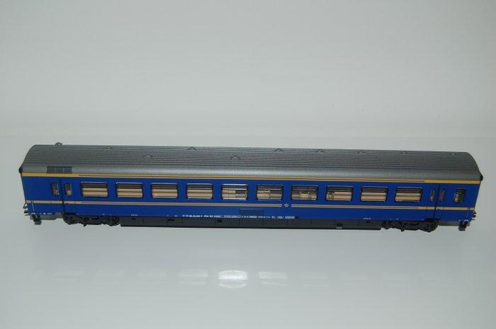 Märklin H0 - 4362 - Modeltrein personenwagen (1) -, Hobby en Vrije tijd, Modeltreinen | H0