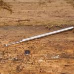 Mars Coat-King Linkshandige scaler – Professionele tandve., Ophalen of Verzenden, Nieuw