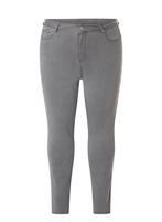 Jeans Joya Slim Fit Yesta Basic Maat:, Verzenden, Nieuw, Overige kleuren
