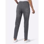 Joggingbroek, Kleding | Dames, Broeken en Pantalons, Verzenden, Nieuw