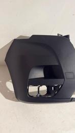 Renault Master III Facelift voorbumper 620228205R, Auto-onderdelen, Carrosserie en Plaatwerk, Ophalen, Gebruikt, Voor, Bumper