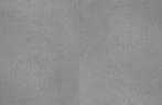 Klik pvc tegel grijs |  COREtec Essentials Tile Series, Huis en Inrichting, Stoffering | Vloerbedekking, Ophalen, Nieuw