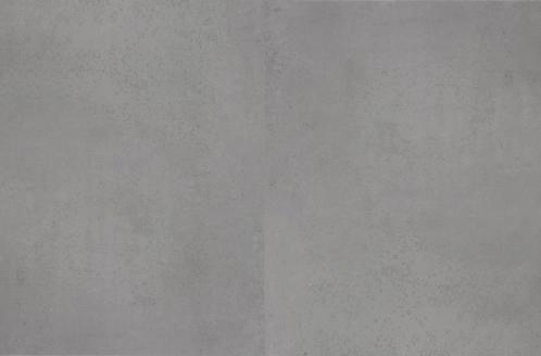 Klik pvc tegel grijs |  COREtec Essentials Tile Series, Huis en Inrichting, Stoffering | Vloerbedekking, Ophalen