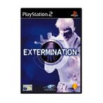 Extermination (Zonder Boekje), Verzenden, Nieuw