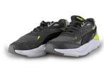 Puma Sneakers in maat 45 Grijs | 10% extra korting, Kleding | Heren, Schoenen, Nieuw, Sneakers of Gympen, Puma, Verzenden