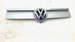 Grille Volkswagen Lupo I 1.2 TDI 3L 6E0853651, Ophalen of Verzenden, Gebruikt, Volkswagen