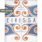 Eivissa 9780008167158 Anne Sijmonsbergen, Boeken, Verzenden, Gelezen, Anne Sijmonsbergen