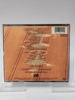 Led Zeppelin: Remastered CD, Ophalen of Verzenden, Zo goed als nieuw