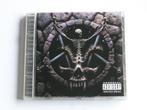 Slayer - Divine Intervention (Germany), Cd's en Dvd's, Cd's | Hardrock en Metal, Verzenden, Nieuw in verpakking