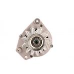 Dynamo 90A VW nieuw, Verzenden, Nieuw