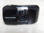 Olympus mju-1 Analoge camera, Audio, Tv en Foto, Fotocamera's Analoog, Nieuw