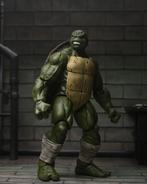Teenage Mutant Ninja Turtles (The Last Ronin) Action Figure, Verzamelen, Ophalen of Verzenden, Nieuw