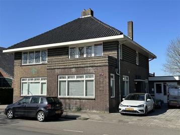 Te huur Woning/appartement in Wildervank, 2 kamer(s) 42 m² beschikbaar voor biedingen