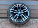 19 inch Styling 727 winter voor BMW G15 G30 G31 G32, Auto-onderdelen, Banden en Velgen, 19 inch, Banden en Velgen, Personenwagen