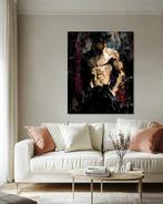 Wysocky John - Chad - XL