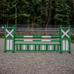 Zijvleugel Combi C - Groen, Dieren en Toebehoren, Verzenden, Nieuw