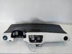 Airbag set Seat Mii  1.0, Auto-onderdelen, Ophalen of Verzenden, Gebruikt, Seat