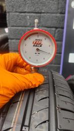 185/65r15 Kumho Demo Banden, Auto-onderdelen, Ophalen, 15 inch, Nieuw, 185 mm