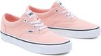 VANS WM Doheny -maat 40- TROPICAL PEACH, Verzenden, Nieuw